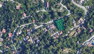 Finca rústica  C/ major del rectoret. Solvia inmobiliaria  suelo urbano barcelona