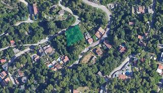 Finca rústica  C/ major del rectoret. Solvia inmobiliaria  suelo urbano barcelona