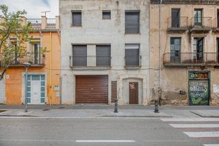 Xalet  C/ major. Solvia inmobiliaria  casa salt