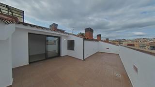Pis  C/ gaudí. Solvia inmobiliaria  piso tordera