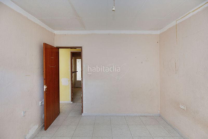 Foto 07236a85-064f-43c3-b1b0-6ec018615bee. Pis a Can Gibert del Pla Girona