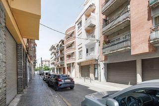 Pis  C/ campcardo. Solvia inmobiliaria  piso girona