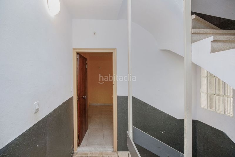 Foto 1e19bf8f-b4c2-488b-8b57-a72ab418d19b. Pis a Can Gibert del Pla Girona
