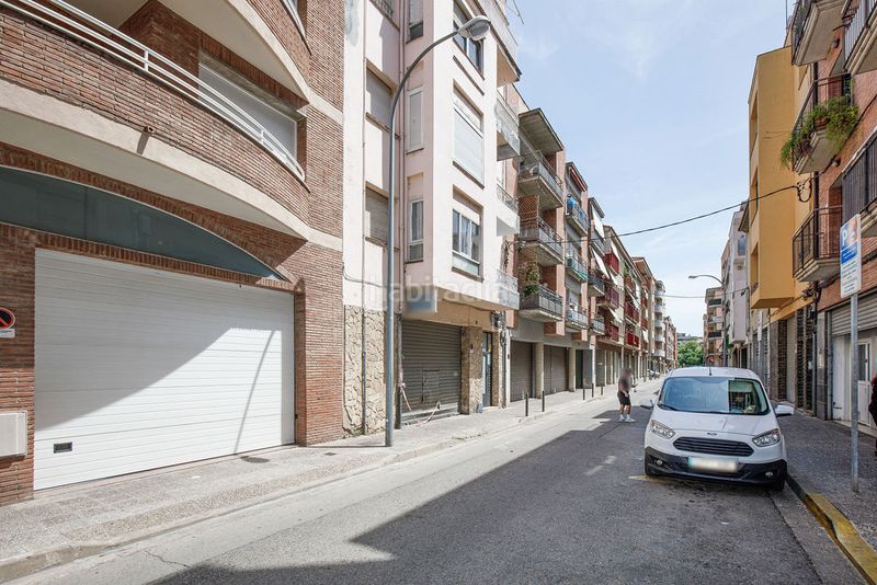 Foto 36550744-b529-469d-9fa2-96a47c7806dd. Pis a Can Gibert del Pla Girona