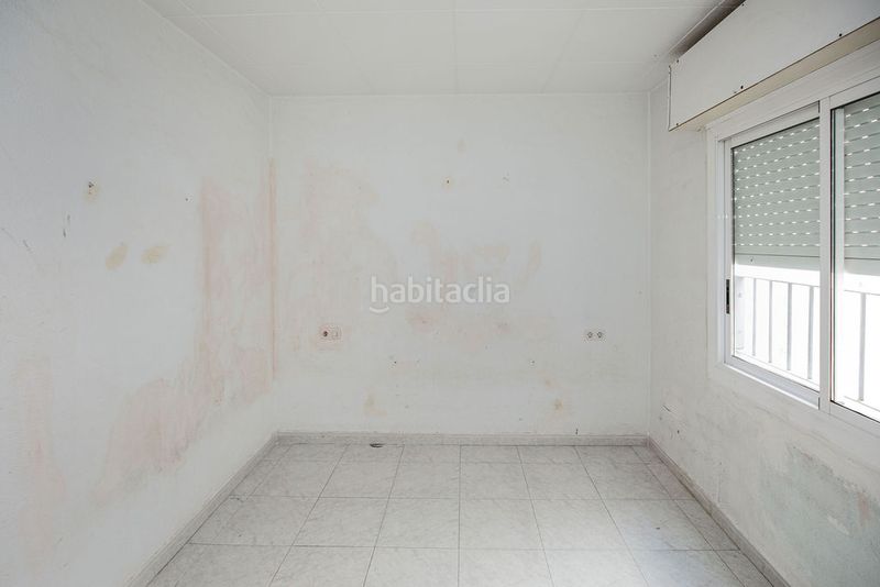 Foto 625d59ac-a4ed-4a54-a09c-1f0044ee5ae6. Pis a Can Gibert del Pla Girona