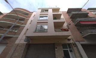 Appartement  C/ campcardo. Solvia inmobiliaria  piso girona