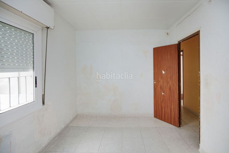 Foto 8b0a2531-27ba-41f6-9305-29da28c4a98e. Pis a Can Gibert del Pla Girona