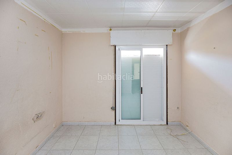 Foto ad0fbdef-5acd-4756-8bdb-ec7484069803. Pis a Can Gibert del Pla Girona