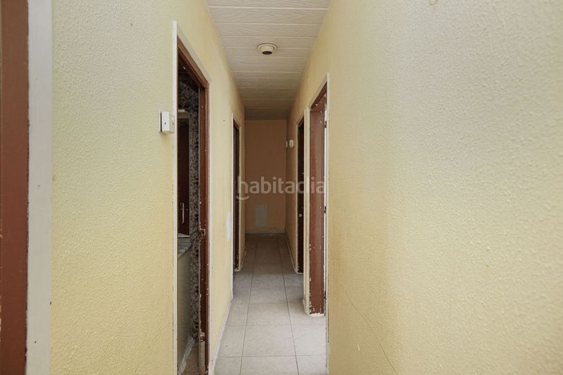Foto c070fcb0-c109-4484-be3a-f84516974c26. Pis a Can Gibert del Pla Girona