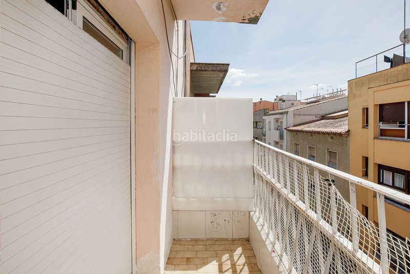 Foto e7bdb8a9-1b36-481d-932f-79a1a18e6a76. Pis a Can Gibert del Pla Girona