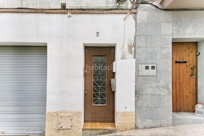 Foto 3f30a9a2-140f-4957-b848-9fe1401cf27c. Etagenwohnung in Súria