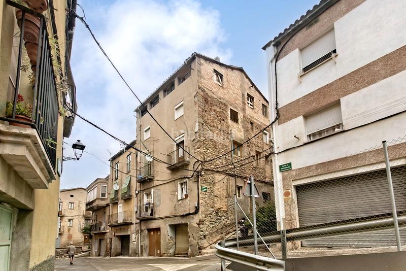 Foto 5f91b3ee-6e34-451d-ac0a-9799589e4ba4. Etagenwohnung in Súria