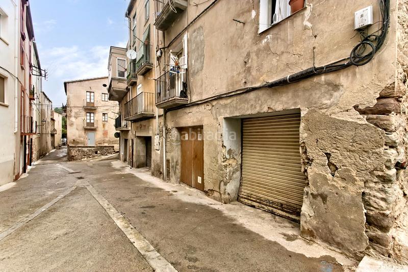 Foto 94d05f0e-296a-448a-8096-a9b512519ebf. Etagenwohnung in Súria