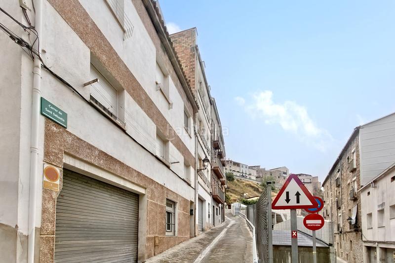 Foto e5955c55-d75e-4c87-a9ab-c21e9e63aef8. Etagenwohnung in Súria