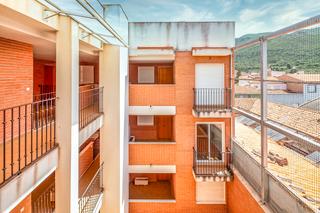 Pis  C/ doctor fleming. Solvia inmobiliaria  piso vallada