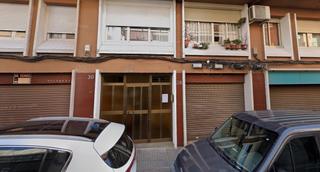 Pis  C/ pons y pons. Solvia inmobiliaria  piso santa coloma de gramenet
