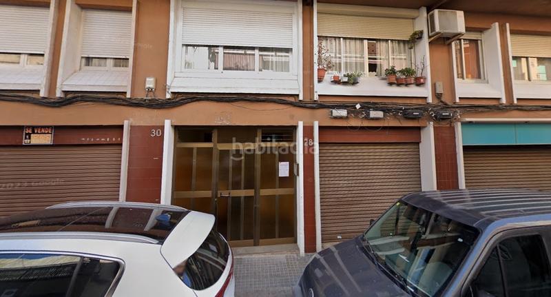 Foto 01eb88ac-9cac-430f-b330-20aa6fce3a16. Appartamento in El Raval Santa Coloma de Gramenet
