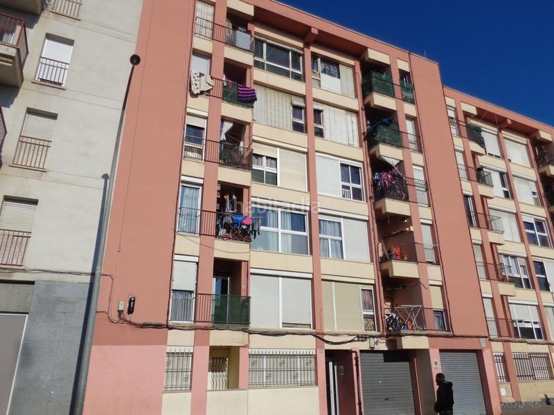 Foto 21f724b0-7918-4ab6-ac95-8f583cdd4d4d. Appartamento in Centre Salt