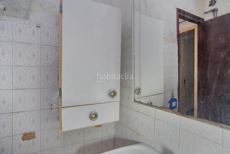 Foto 27e1eb3f-ff54-4fcd-9688-c553e3883068. Appartamento in Centre Salt