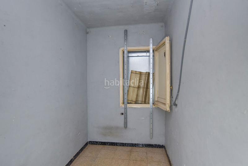 Foto 734c8684-3806-41df-be04-0671c94761ed. Appartamento in Centre Salt