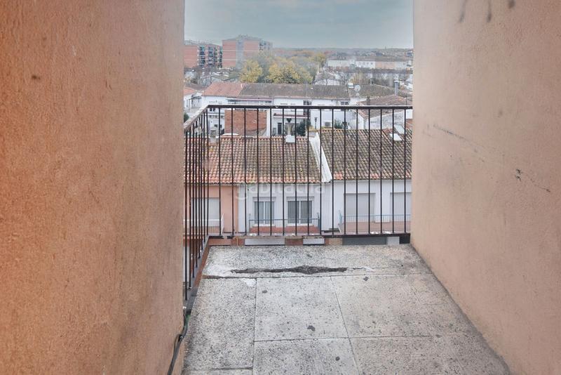 Foto 829fa41b-7870-4cba-8fd5-be1257b810ed. Appartamento in Centre Salt