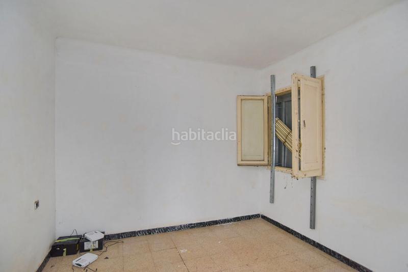 Foto 97c04a20-14b4-4cd3-9ca3-7fd8a40e6788. Appartamento in Centre Salt