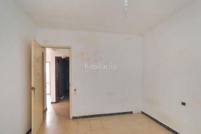 Foto b058adbc-f0cc-4e0f-ae03-c093f7723356. Appartamento in Centre Salt