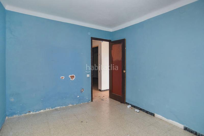 Foto d1185e54-5c66-41e1-8c84-3cf500425c3a. Appartamento in Centre Salt