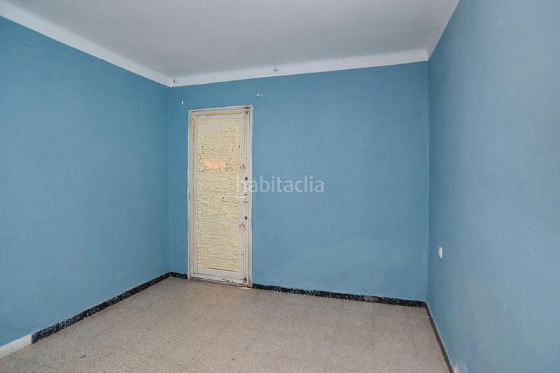 Foto d64b241a-f400-4092-b274-d5d7691f427b. Appartamento in Centre Salt