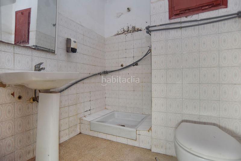 Foto d6cfe654-40e8-47b8-a673-e7029266956a. Appartamento in Centre Salt