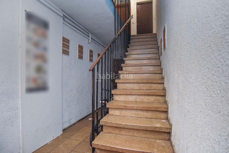 Foto d95edca3-10f6-47c3-a173-636950c58f46. Appartamento in Centre Salt