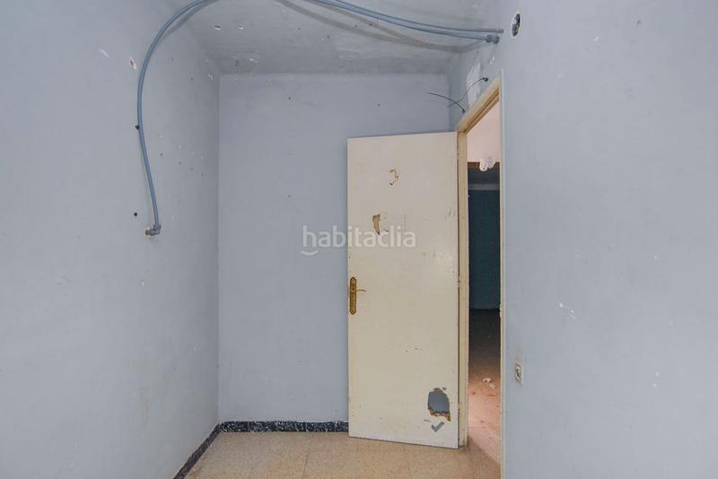 Foto de12bdd5-cb80-496d-bc3e-0c998c037832. Appartamento in Centre Salt