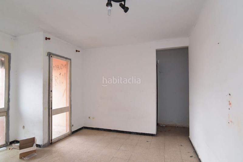 Foto f2a1229f-0dc5-479c-b3b4-6ea251579332. Appartamento in Centre Salt