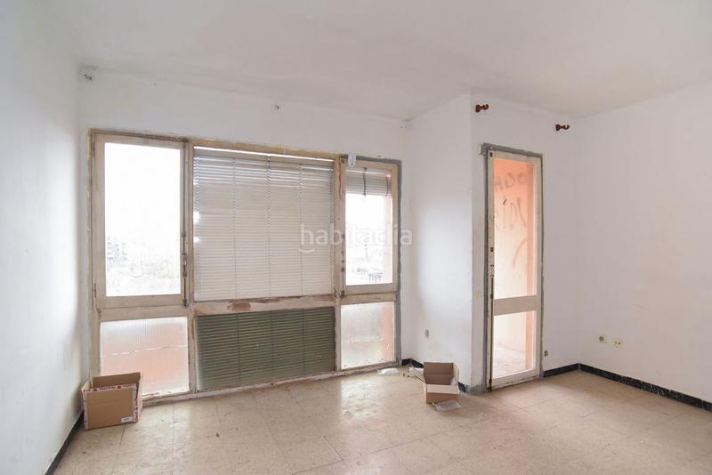 Foto fa10160c-8a96-42be-ac74-d40cf29eb21e. Appartamento in Centre Salt