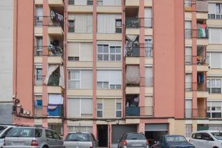 Pis  C/torres i bages. Solvia inmobiliaria  piso salt