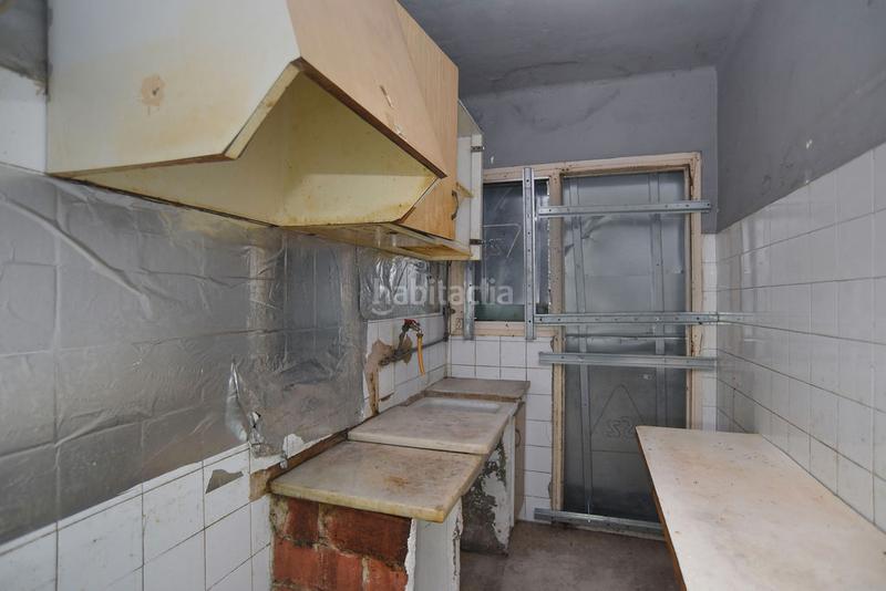 Foto fcfc2db9-e764-426c-8239-767074c86c53. Appartamento in Centre Salt