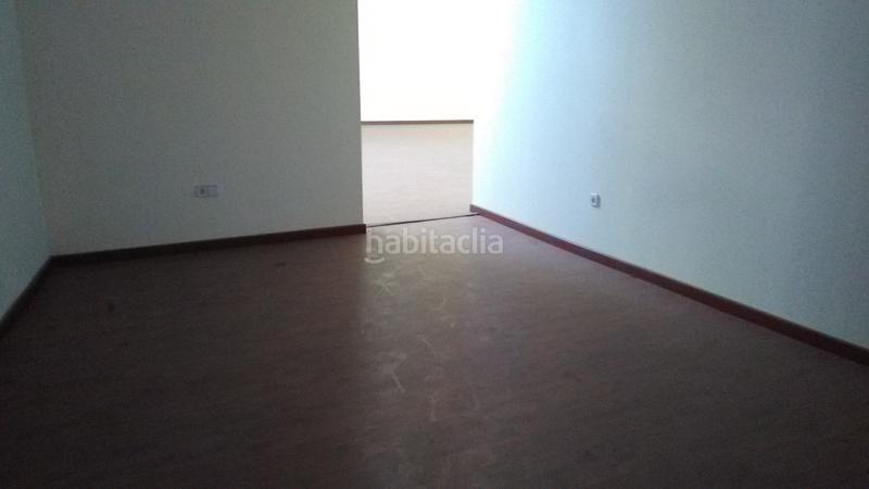 Foto 0e0a4537-071d-4721-a5db-a6cffb425b15. Bureau dans Barri Antic Manresa