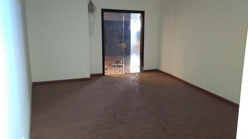 Foto 2f9dd76d-c407-4883-a6f6-b502da1e8c7e. Bureau dans Barri Antic Manresa