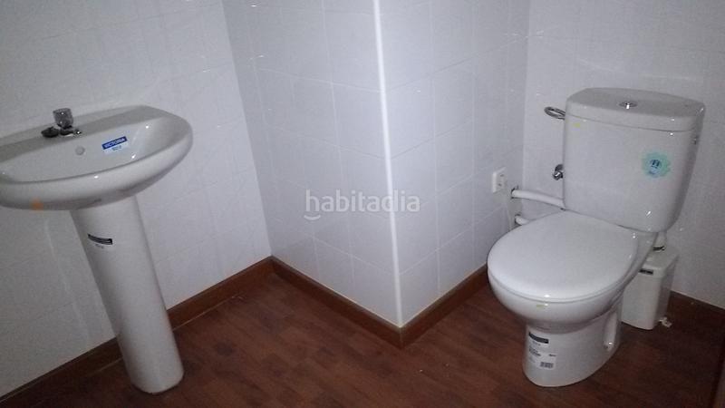 Foto 77f0f3ad-8f3e-45f7-bf57-97fcfcab9c5f. Bureau dans Barri Antic Manresa