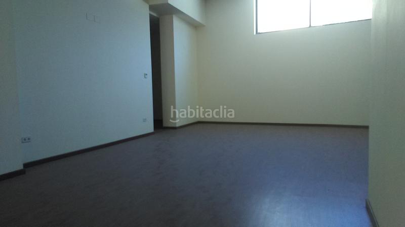 Foto 82eb5f3f-6ca3-4ef4-a106-84739812eaf5. Bureau dans Barri Antic Manresa