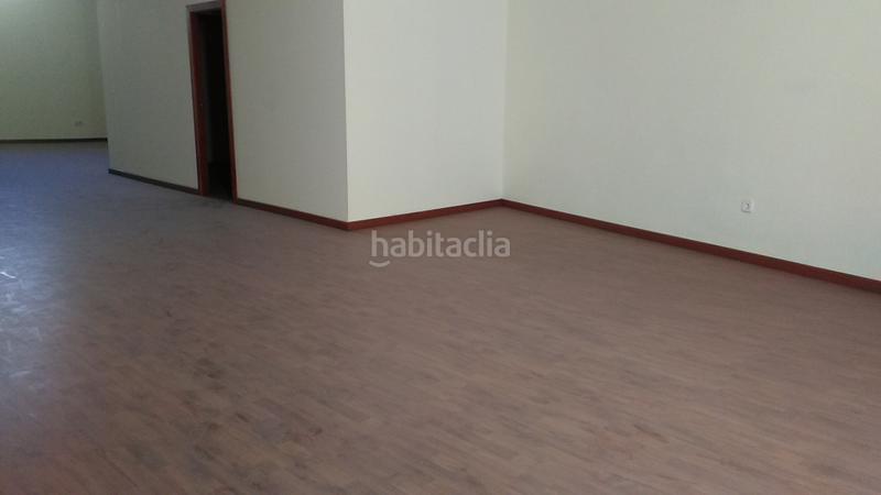 Foto aa0da061-05da-4f26-a4b3-df818f7f3564. Bureau dans Barri Antic Manresa