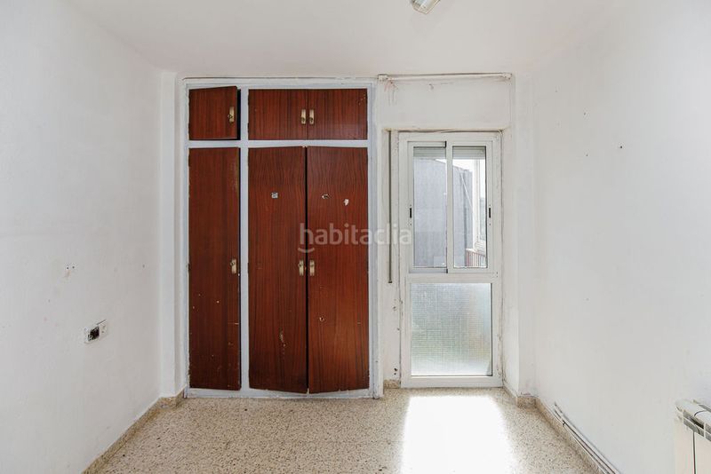 Foto 00c0b90c-1200-460b-9556-37d3e4be8466. Pis a Centre Salt