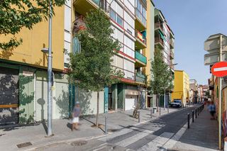 Appartamento  C/ torres i bages. Solvia inmobiliaria  piso salt
