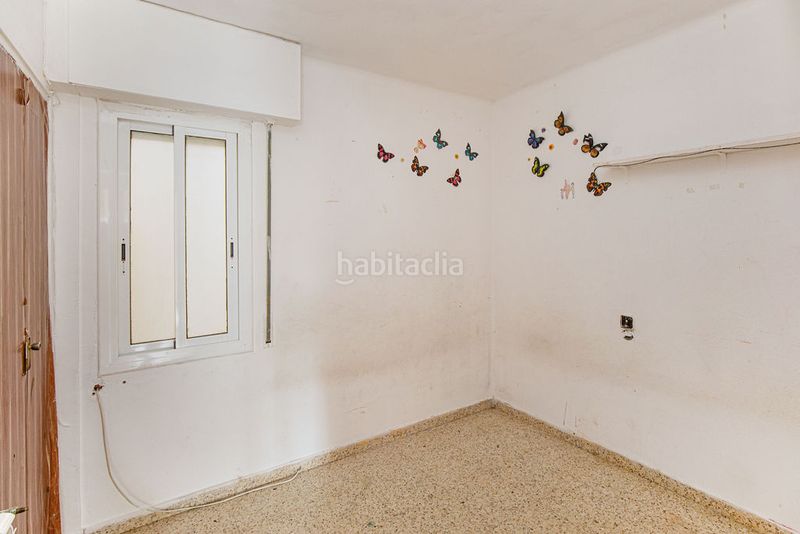 Foto c2f61d60-7ef3-4add-934f-133997985b51. Pis a Centre Salt