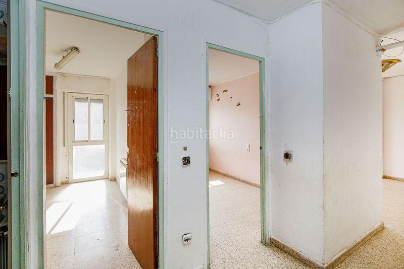 Foto e2f234a4-079b-4c95-b85d-8a877f259dea. Pis a Centre Salt