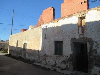 Building  C/ olivera. Solvia inmobiliaria  en construccion tortosa