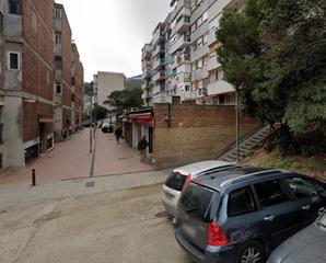 Appartement  Av rasos de peguera. Solvia inmobiliaria  piso barcelona
