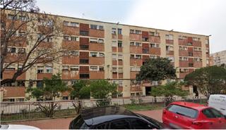 Appartement  C/ agudes. Solvia inmobiliaria  piso barcelona