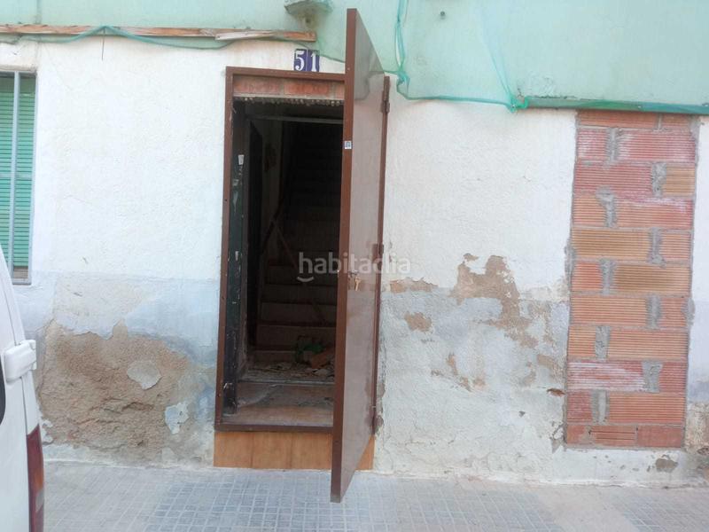 Foto 9056412d-e545-42c1-9100-22eaa87dc77a. Chalet solvia inmobiliaria casa en Bonavista Tarragona