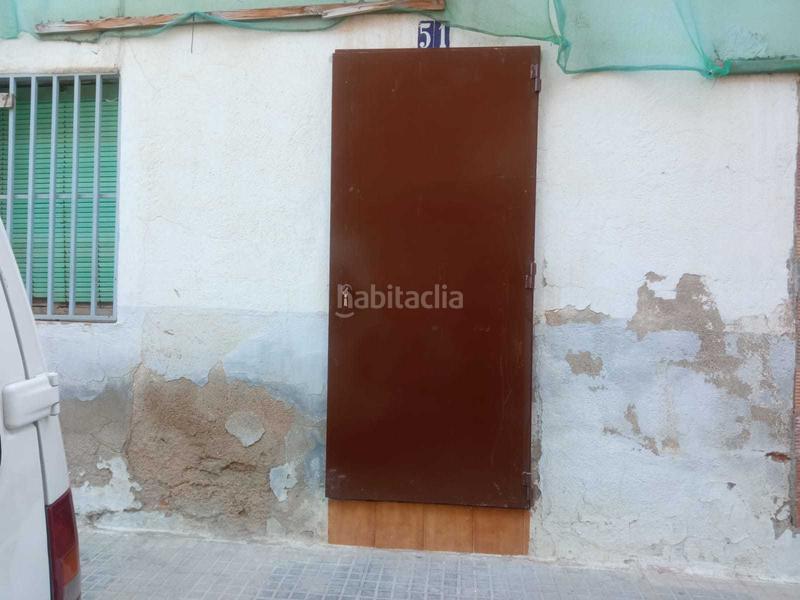 Foto e1f310de-4e1b-46d8-92f8-3e5aa243d187. Chalet solvia inmobiliaria casa en Bonavista Tarragona